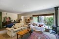 Property photo of 2 Allenvale Road Lorne VIC 3232