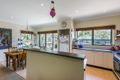 Property photo of 2 Allenvale Road Lorne VIC 3232