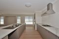 Property photo of 31 Wilghi Way Ravenswood WA 6208