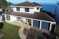 Property photo of 24 Maidencombe Drive Moana SA 5169