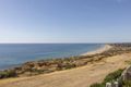 Property photo of 24 Maidencombe Drive Moana SA 5169