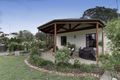 Property photo of 46 King Street Maffra VIC 3860