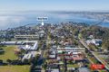 Property photo of 23 Phillip Island Road Newhaven VIC 3925