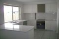 Property photo of 50 Breeze Drive Bargara QLD 4670