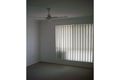 Property photo of 50 Breeze Drive Bargara QLD 4670