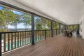 Property photo of 12 Mountain Road Laidley QLD 4341