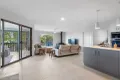 Property photo of 12 Mountain Road Laidley QLD 4341