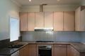 Property photo of 20 Beecroft Road Beecroft NSW 2119