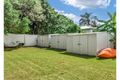 Property photo of 50 Samsonvale Road Strathpine QLD 4500
