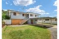 Property photo of 50 Samsonvale Road Strathpine QLD 4500