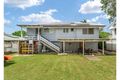 Property photo of 50 Samsonvale Road Strathpine QLD 4500