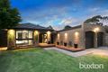 Property photo of 9 Colin Court Dingley Village VIC 3172