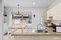 Property photo of 1/3 Burrinjuck Lane Dinner Plain VIC 3898