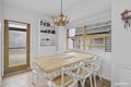Property photo of 1/3 Burrinjuck Lane Dinner Plain VIC 3898