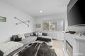 Property photo of 1/3 Burrinjuck Lane Dinner Plain VIC 3898