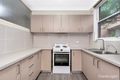 Property photo of 3/102-104 Croydon Street Lakemba NSW 2195