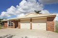 Property photo of 12 Whitby Street Bracken Ridge QLD 4017