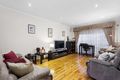 Property photo of 5/19-21 Raeburn Street Pascoe Vale VIC 3044