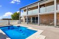 Property photo of 40 Dangar Street Belmont QLD 4153