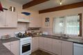 Property photo of 2 Sophia Street Echunga SA 5153