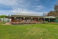 Property photo of 2 Sophia Street Echunga SA 5153