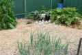 Property photo of 2 Sophia Street Echunga SA 5153