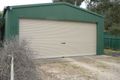 Property photo of 2 Sophia Street Echunga SA 5153