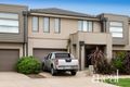Property photo of 10 Weemala Grove Werribee VIC 3030