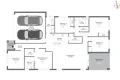 Property photo of 4 Barwon Street Plainland QLD 4341
