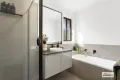 Property photo of 4 Barwon Street Plainland QLD 4341