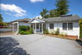 Property photo of 87 Myall Road Cardiff NSW 2285