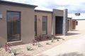 Property photo of 30 Corowa Road Mulwala NSW 2647