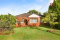 Property photo of 54 Wonga Road Yowie Bay NSW 2228