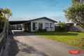 Property photo of 23 Phillip Island Road Newhaven VIC 3925