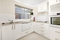 Property photo of 38/2 Dawes Road Belrose NSW 2085