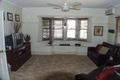 Property photo of 409 Sloane Street Deniliquin NSW 2710