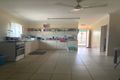 Property photo of 1028 Wallaville-Goondoon Road Delan QLD 4671
