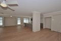 Property photo of 31 Wilghi Way Ravenswood WA 6208