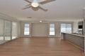 Property photo of 31 Wilghi Way Ravenswood WA 6208