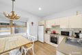 Property photo of 1/3 Burrinjuck Lane Dinner Plain VIC 3898