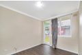 Property photo of 3/102-104 Croydon Street Lakemba NSW 2195