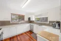 Property photo of 3 Kauri Drive Kin Kora QLD 4680