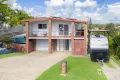 Property photo of 3 Kauri Drive Kin Kora QLD 4680