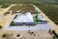 Property photo of 263 Seaview Drive Karakin WA 6044