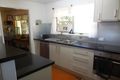 Property photo of 12 Reservoir Street Kingaroy QLD 4610