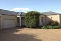 Property photo of 38B Nelson Drive Griffith NSW 2680