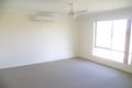 Property photo of 5 Bertels Street Laidley QLD 4341