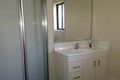 Property photo of 5 Bertels Street Laidley QLD 4341