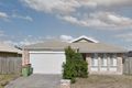 Property photo of 5 Bertels Street Laidley QLD 4341