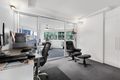 Property photo of 206/1 O'Connell Street Kangaroo Point QLD 4169